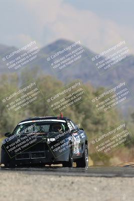 media/Oct-12-2025-Lucky Dog Racing (Sun) [[8adb5568ea]]/3-Third    Stint/1-Turn 7/